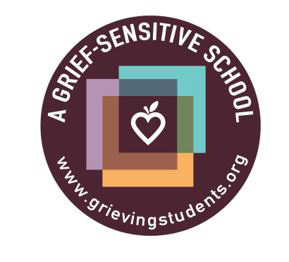 A Grief Sensitive School