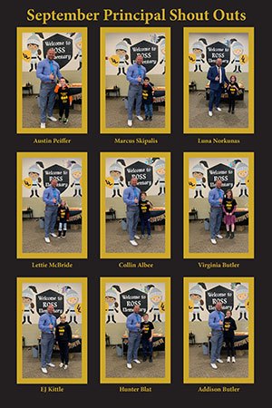 Click to view September 2022 Principal Shout-Outs!