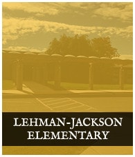 Lehman-Jackson Elementary