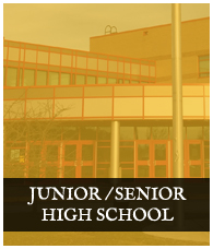 Jr/Sr High School