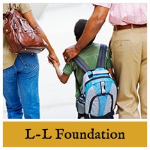 LL Foundation