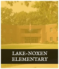 Lake-Noxen Elementary