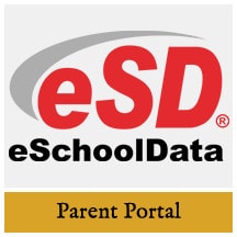 Parent Portal