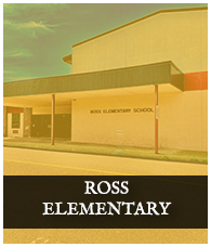 Ross Elementary